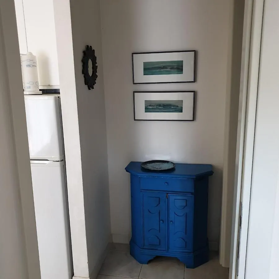 Holiday home Accogliente Casa Indipendente A 10 Min Dal Mare Villa Castiglione della Pescaia