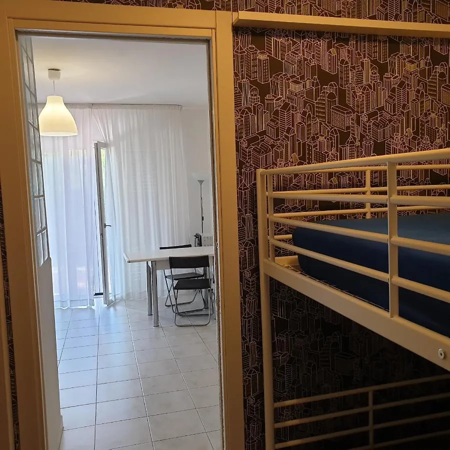 Accogliente Casa Indipendente A 10 Min Dal Mare Villa Castiglione della Pescaia Italy