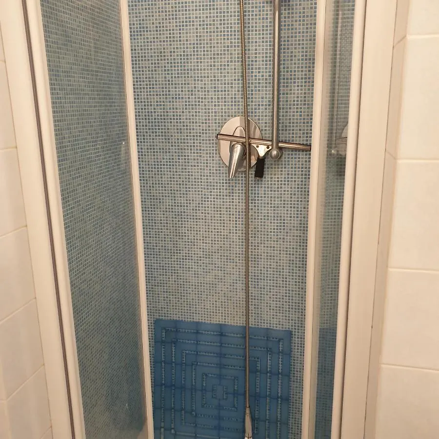 Accogliente Casa Indipendente A 10 Min Dal Mare Villa Castiglione della Pescaia