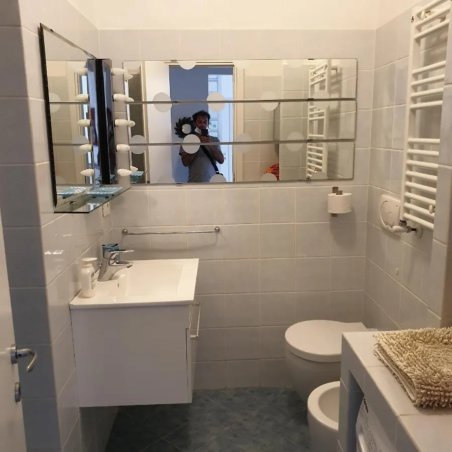 Accogliente Casa Indipendente A 10 Min Dal Mare Villa Castiglione della Pescaia