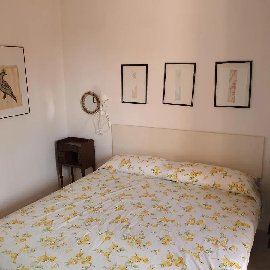 Accogliente Casa Indipendente A 10 Min Dal Mare Villa Castiglione della Pescaia Holiday home