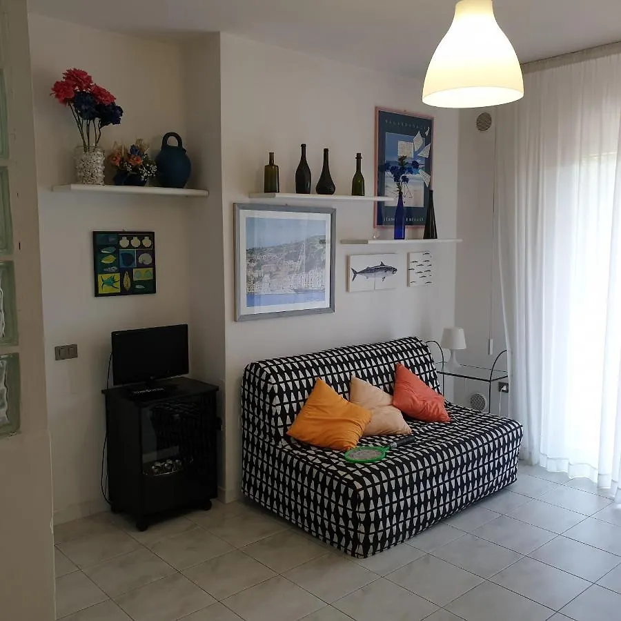 Accogliente Casa Indipendente A 10 Min Dal Mare Villa Castiglione della Pescaia Holiday home
