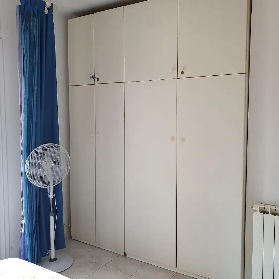 Accogliente Casa Indipendente A 10 Min Dal Mare Villa Castiglione della Pescaia Holiday home