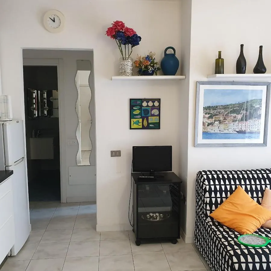 Accogliente Casa Indipendente A 10 Min Dal Mare Villa Castiglione della Pescaia