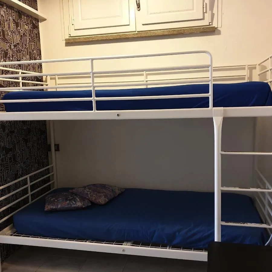 Holiday home Accogliente Casa Indipendente A 10 Min Dal Mare Villa Castiglione della Pescaia