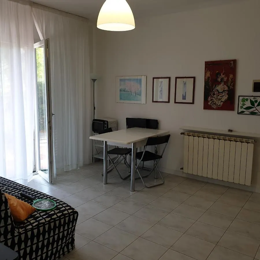 Accogliente Casa Indipendente A 10 Min Dal Mare Villa Castiglione della Pescaia