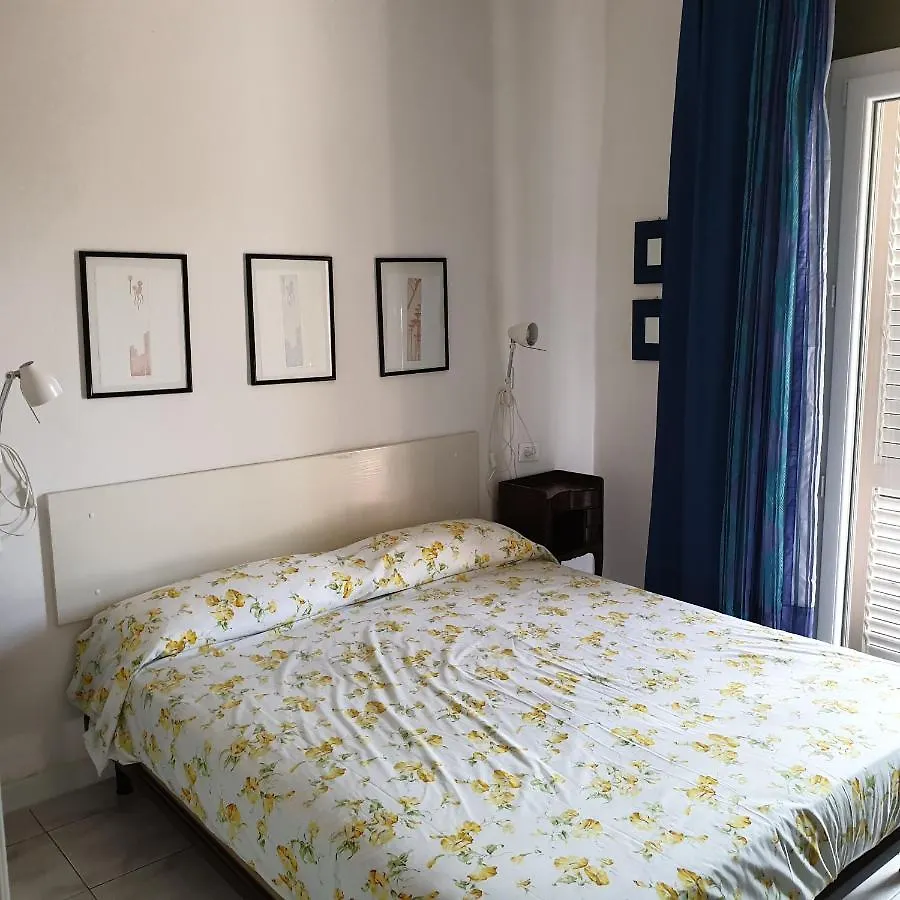 Accogliente Casa Indipendente A 10 Min Dal Mare Villa Castiglione della Pescaia 0*,  Italy